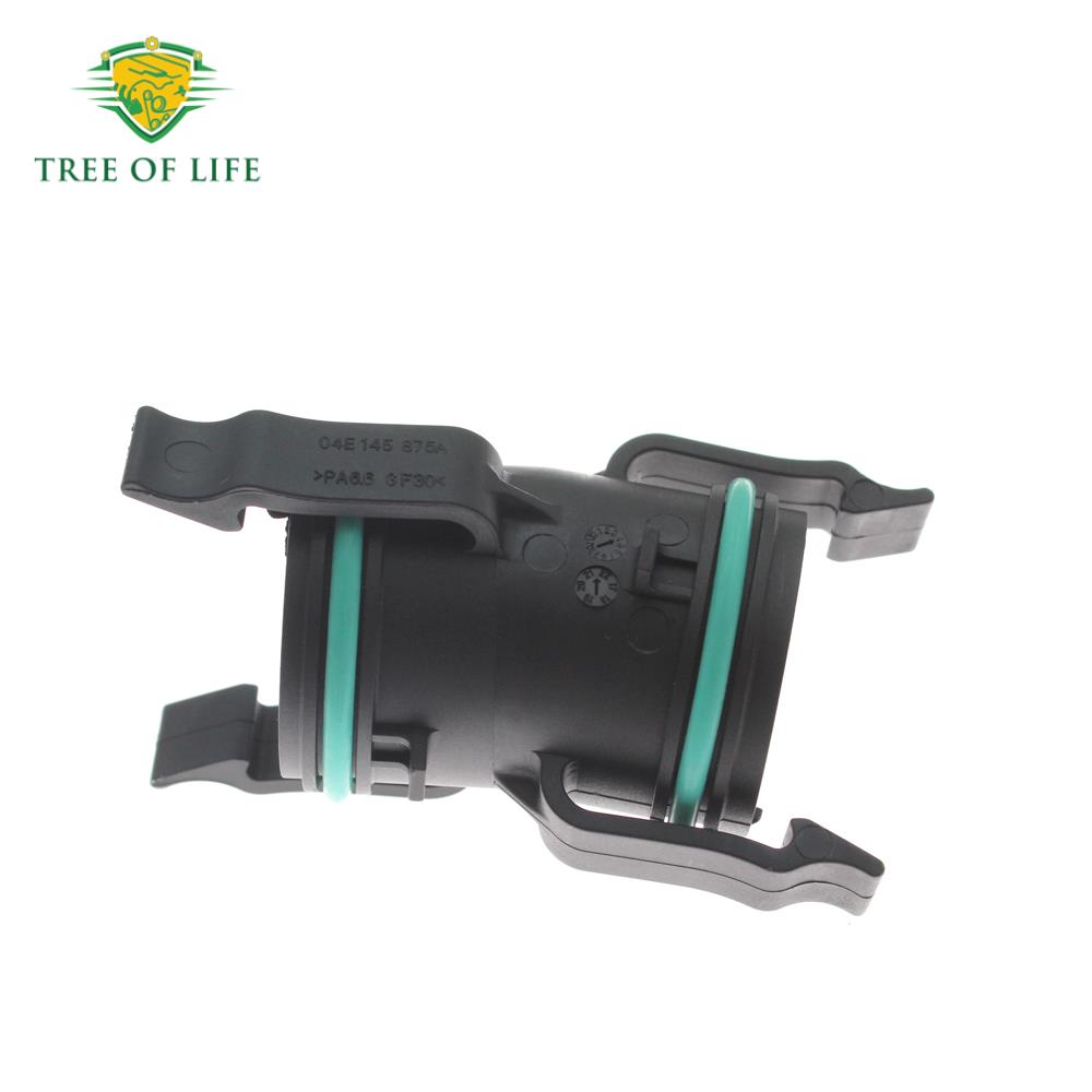 1.4T Turbocharger Pressure Pip - Joint Connector Bracket 리뷰 및 가격