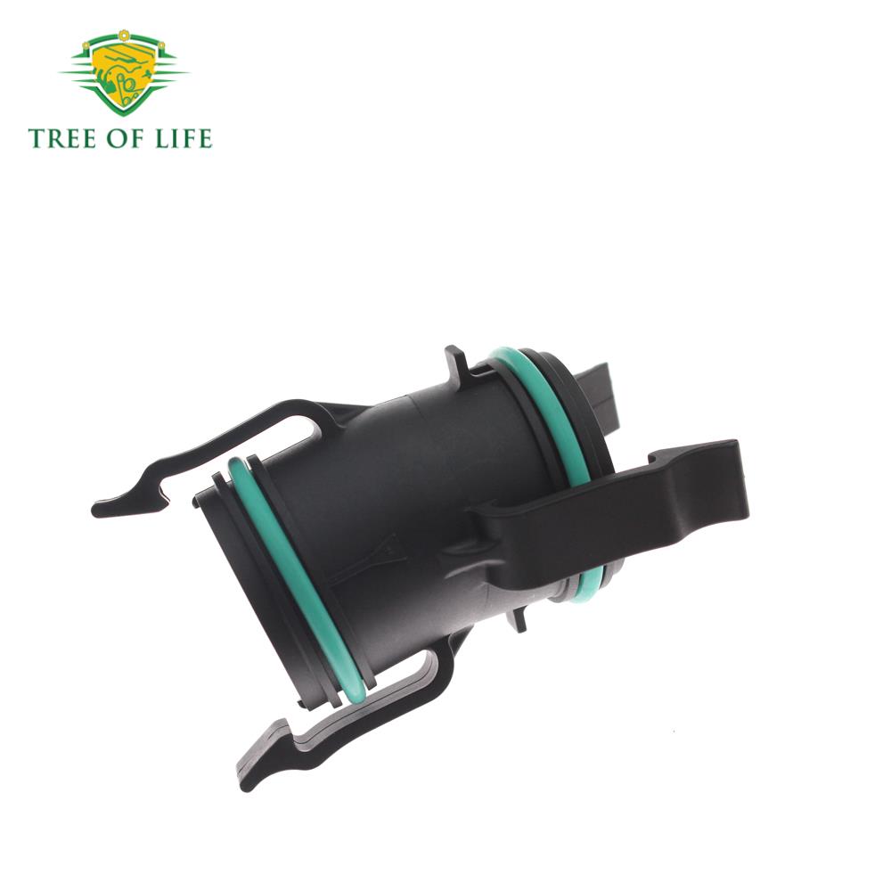 1.4T Turbocharger Pressure Pip - Joint Connector Bracket 리뷰 및 가격