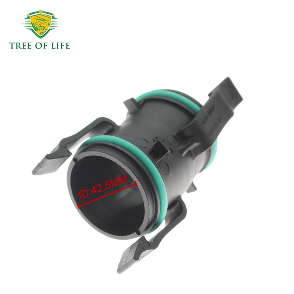1.4T Turbocharger Pressure Pip - Joint Connector Bracket 리뷰 및 가격