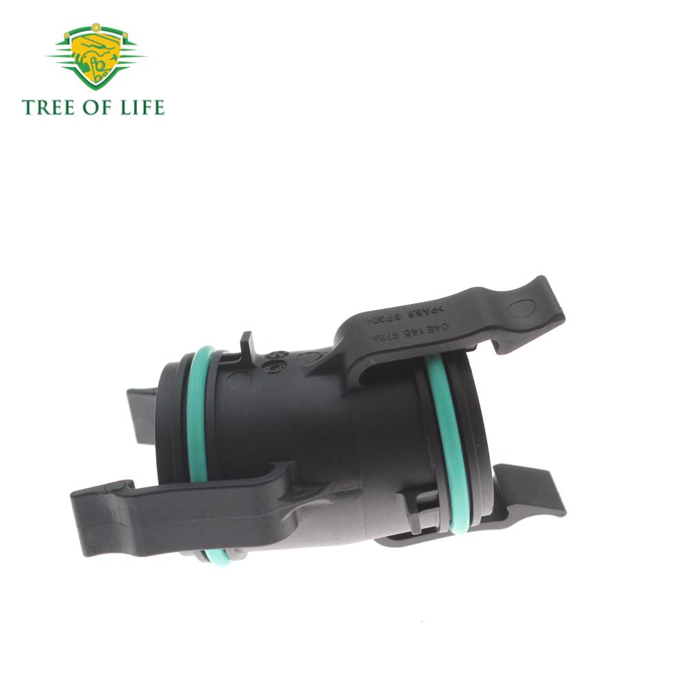 1.4T Turbocharger Pressure Pip - Joint Connector Bracket 리뷰 및 가격