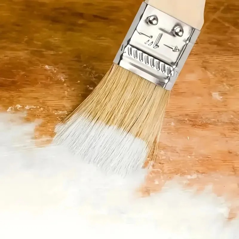1-24Pcs Professional Paint Bru - Furniture Hardware Supplies 리뷰 및 가격