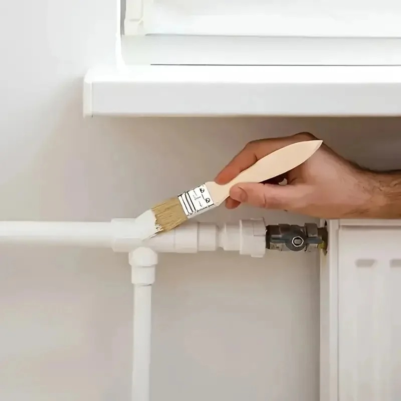 1-24Pcs Professional Paint Bru - Furniture Hardware Supplies 리뷰 및 가격