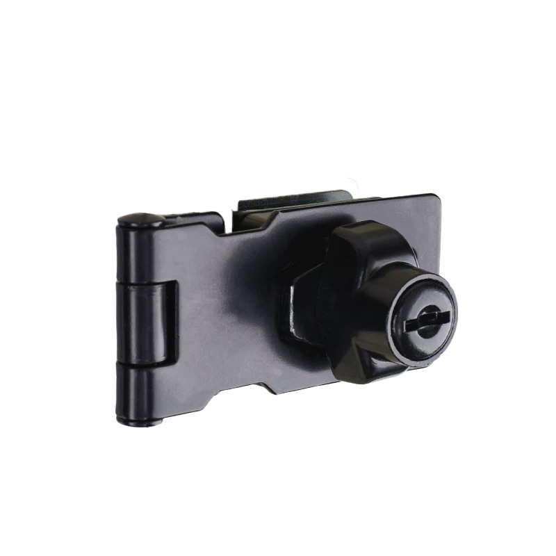 Zinc Alloy Glass Cabinet Lock  - Cabinet Lock Key 리뷰 및 가격