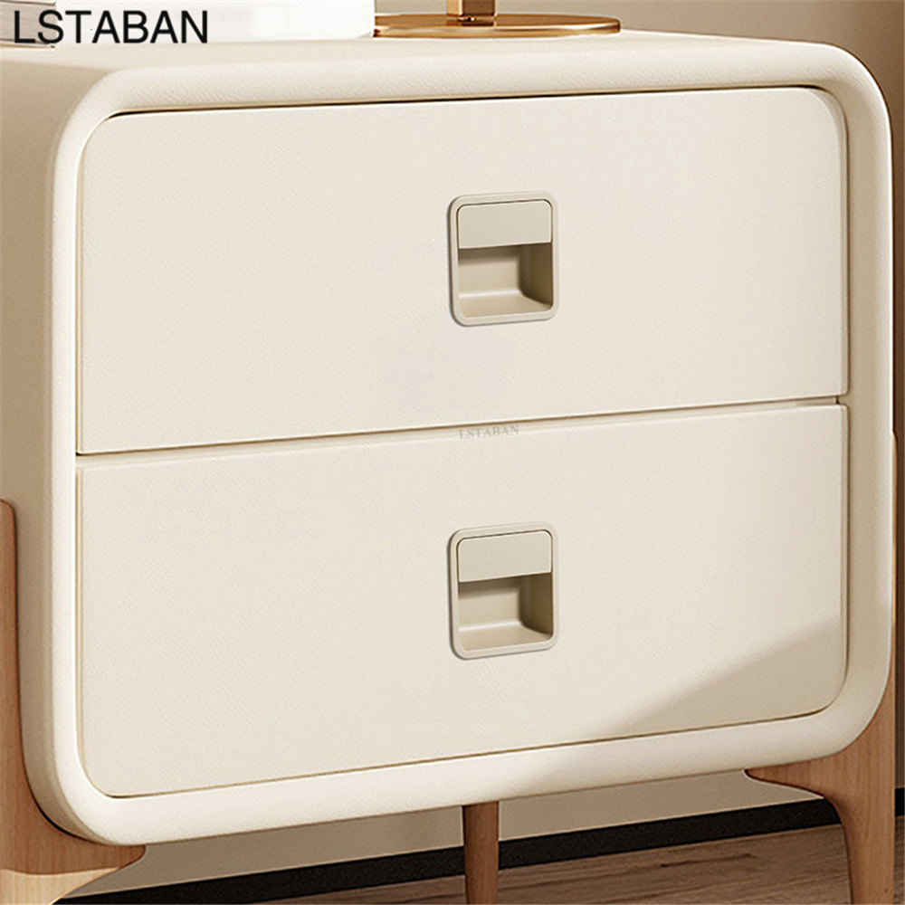 Square Modern Sliding Door Han - Furniture Hardware Restoration 리뷰 및 가격