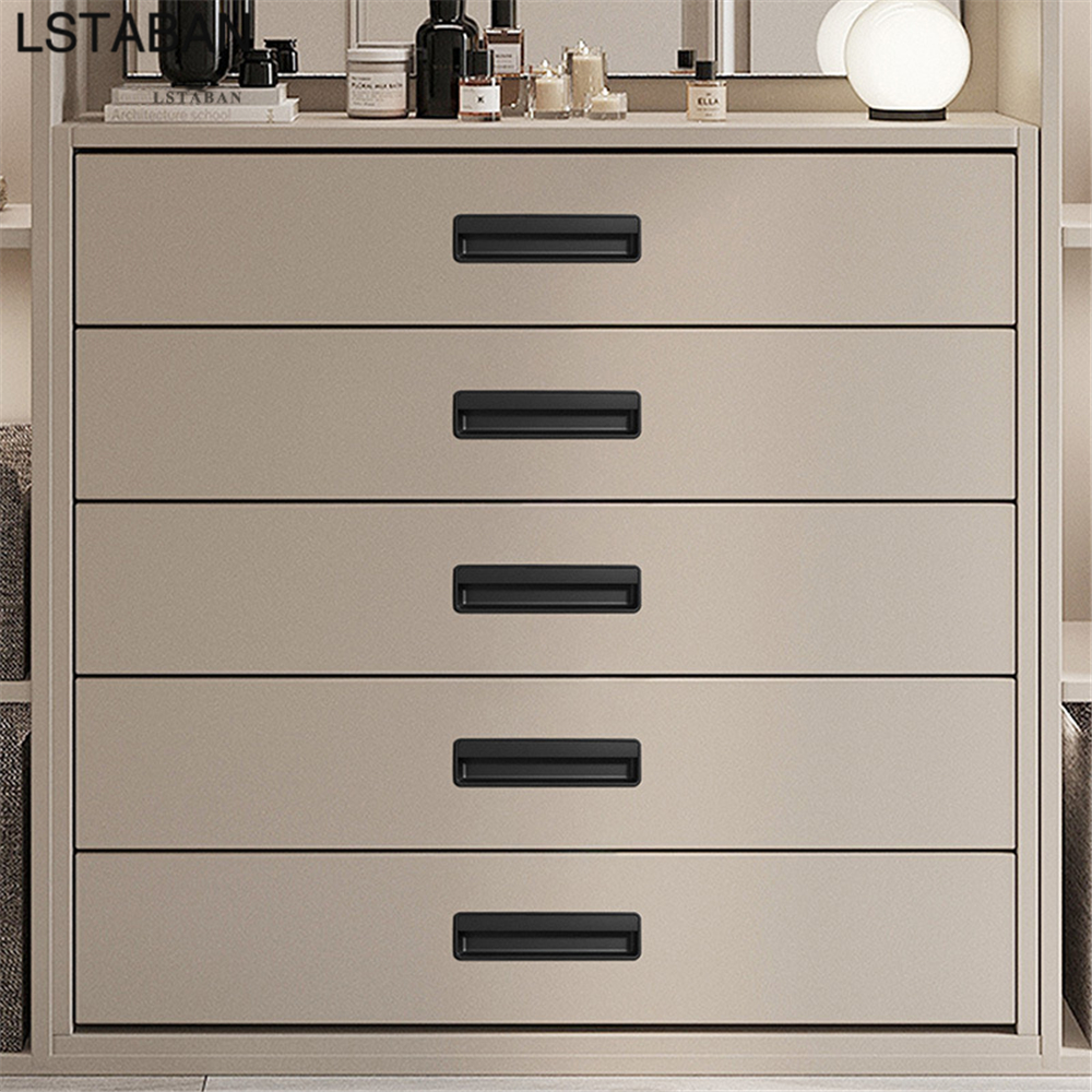Square Modern Sliding Door Han - Furniture Hardware Restoration 리뷰 및 가격