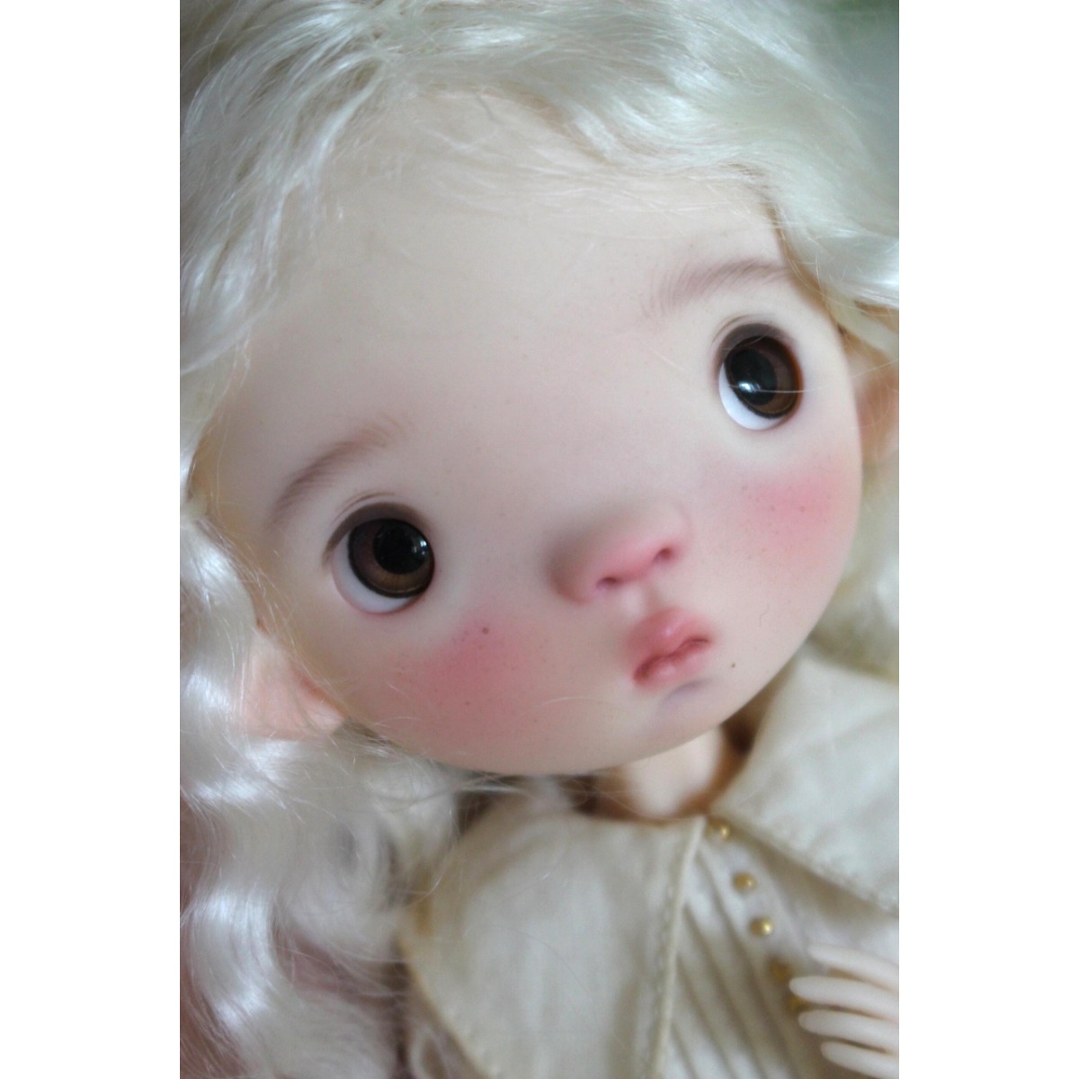 XiaoNiao Bjd Doll GLXiaoLiu Bl - Joint Connector Bracket 리뷰 및 가격