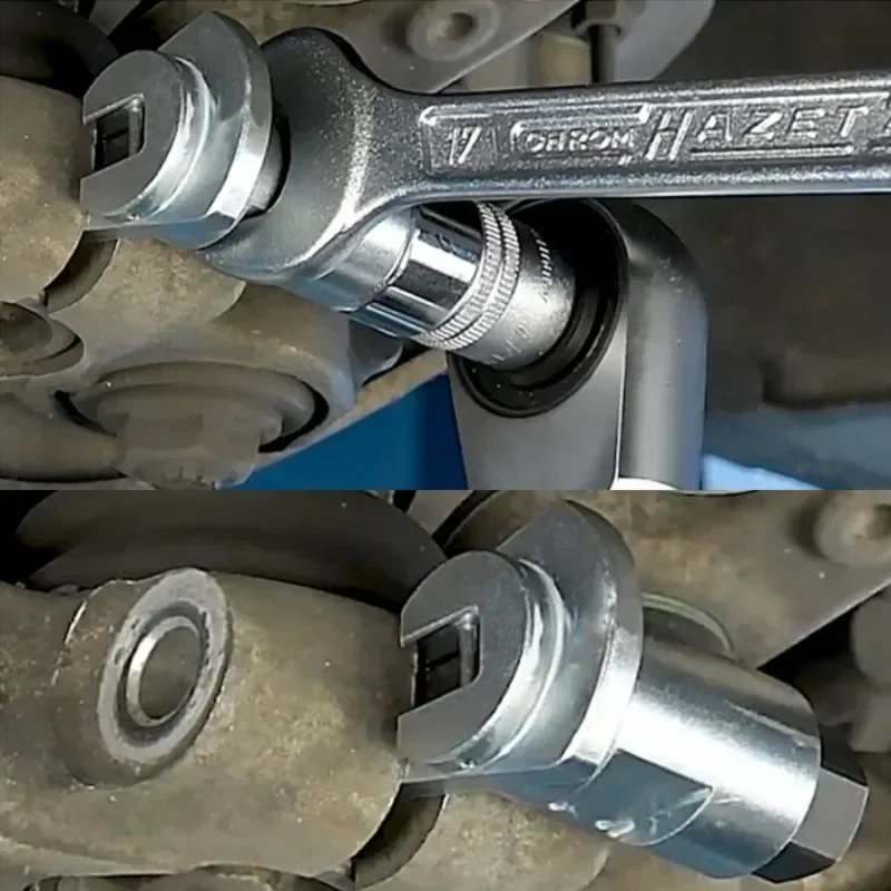 Manual Car Suspension Separato - Joint Connector Bracket 리뷰 및 가격