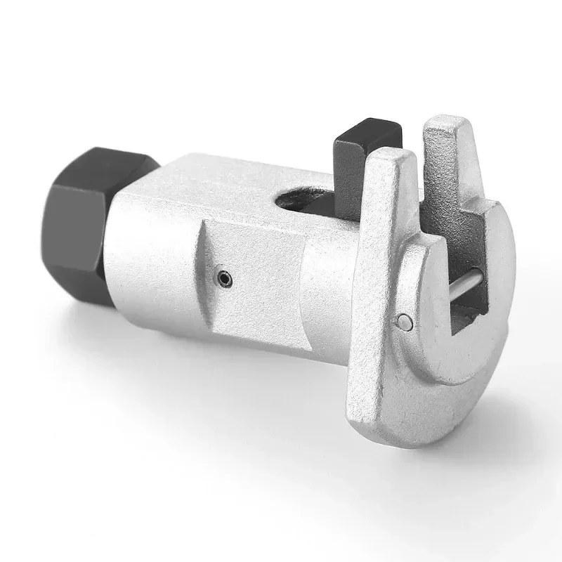 Manual Car Suspension Separato - Joint Connector Bracket 리뷰 및 가격