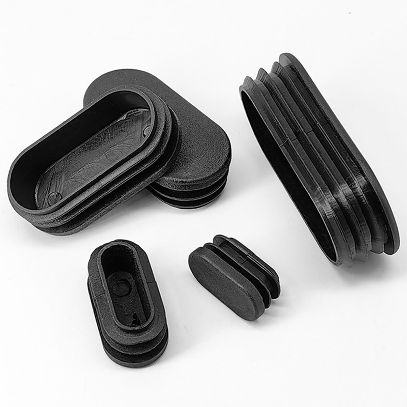 1-10pcs 10-120mm Oval Elliptic - Furniture Hardware Restoration 리뷰 및 가격