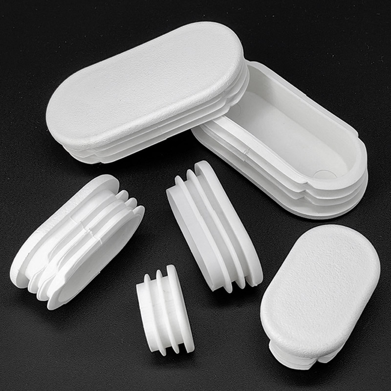 1-10pcs 10-120mm Oval Elliptic - Furniture Hardware Restoration 리뷰 및 가격
