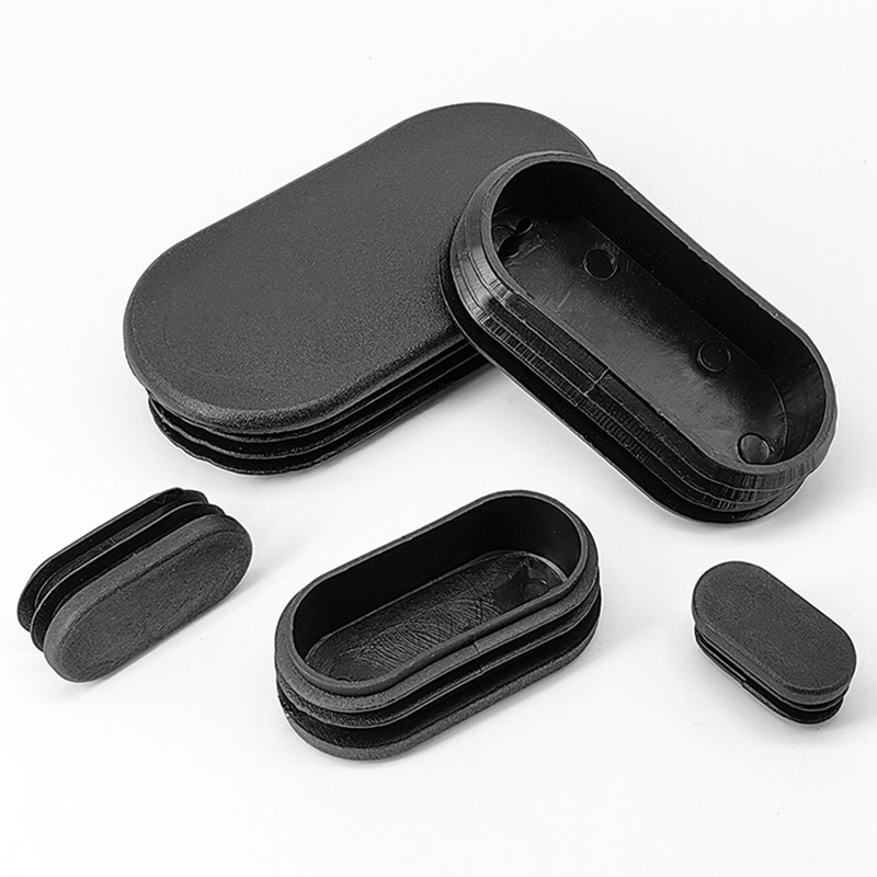 1-10pcs 10-120mm Oval Elliptic - Furniture Hardware Restoration 리뷰 및 가격