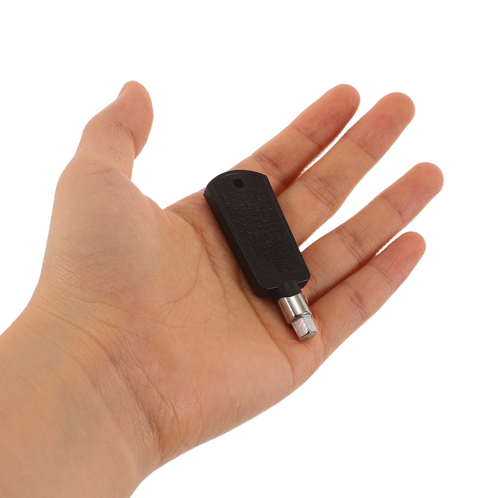 2 Pcs Freezer Door Lock Key Ve - Cabinet Lock Key 리뷰 및 가격