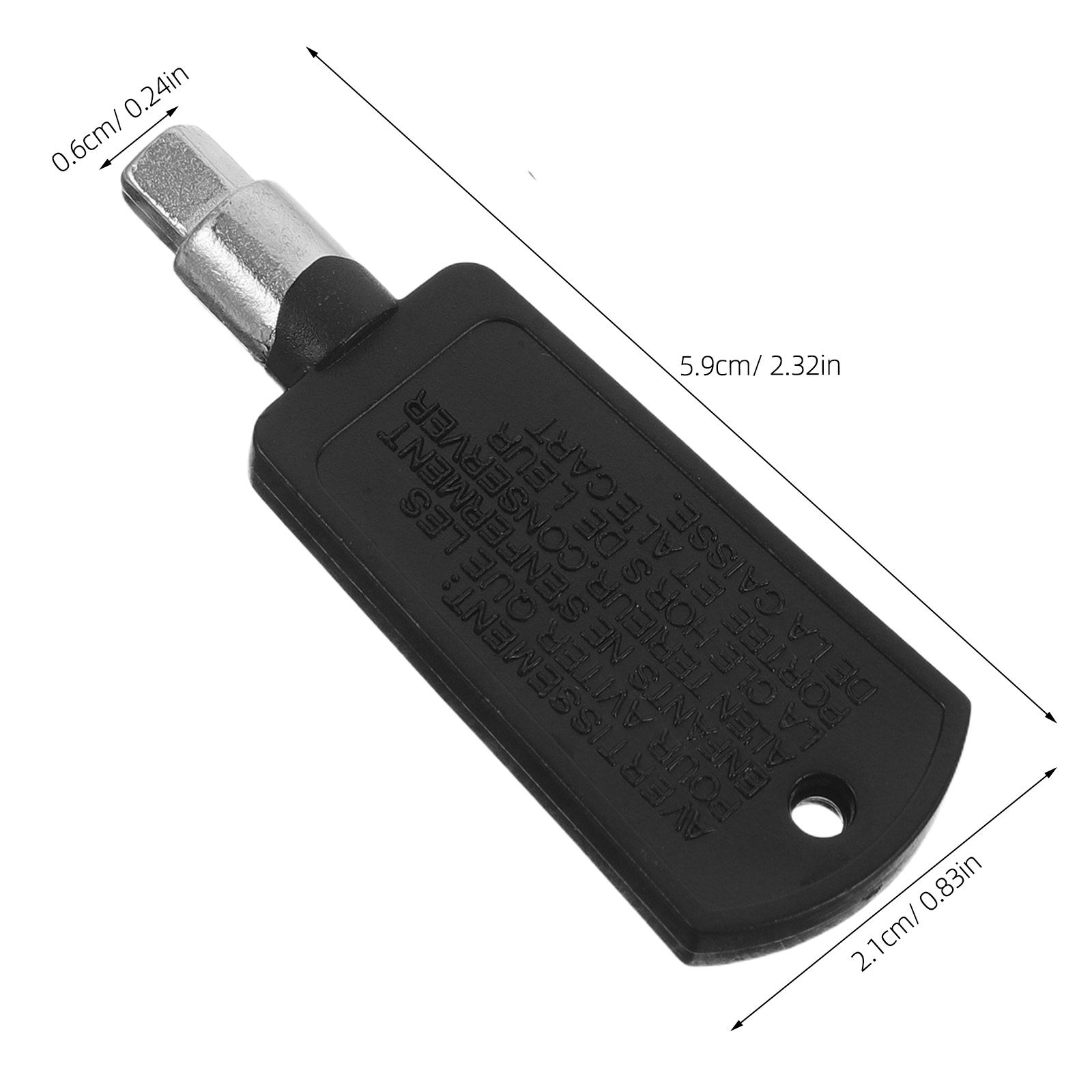 2 Pcs Freezer Door Lock Key Ve - Cabinet Lock Key 리뷰 및 가격