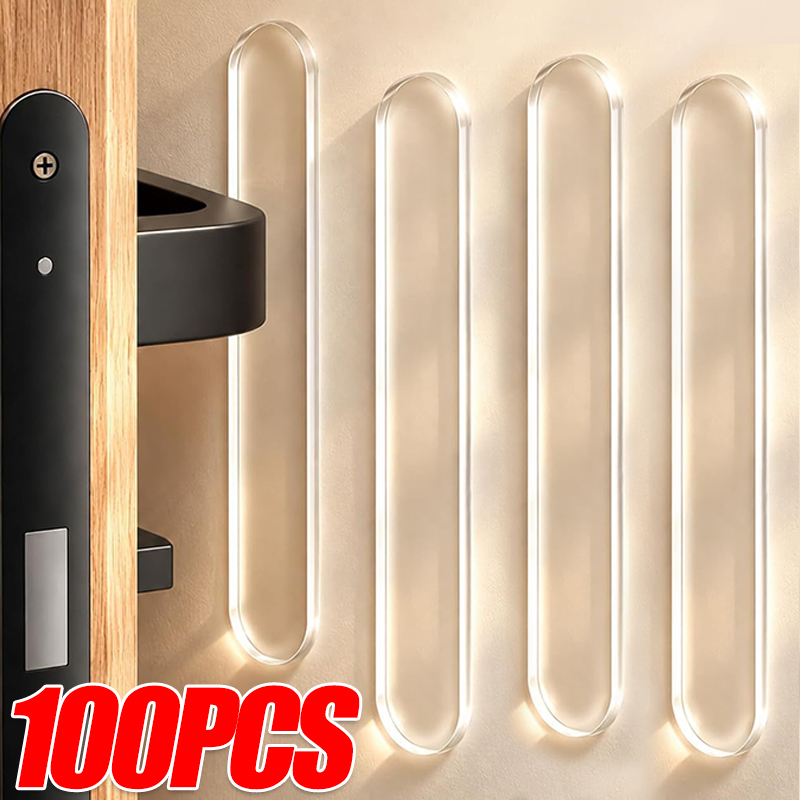 Silicone Cabinet Bumpers Strip - Furniture Hardware Design 리뷰 및 가격