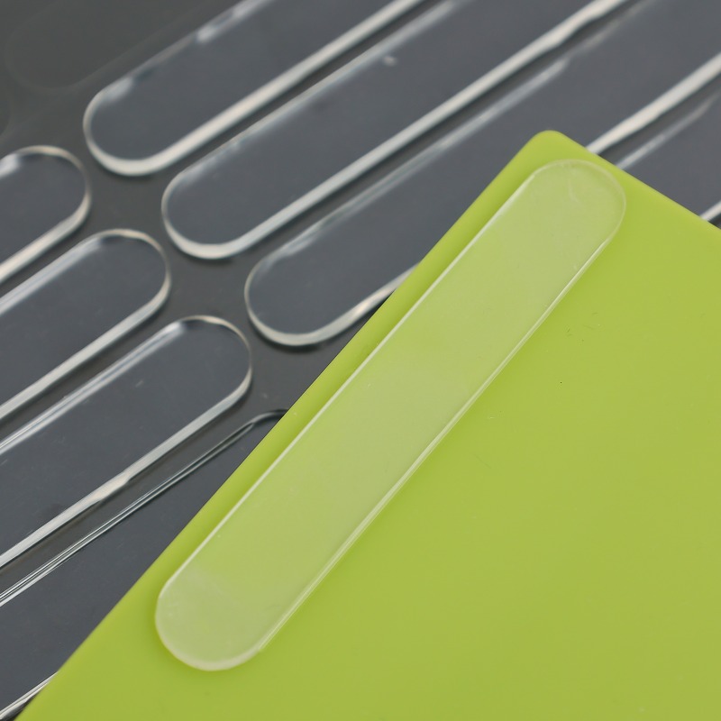 Silicone Cabinet Bumpers Strip - Furniture Hardware Design 리뷰 및 가격