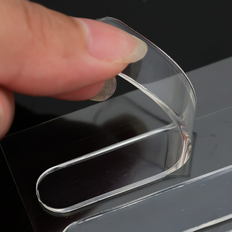 Silicone Cabinet Bumpers Strip - Furniture Hardware Design 리뷰 및 가격