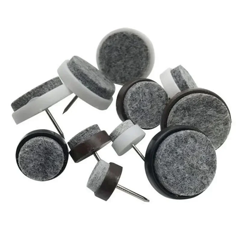 30pcs 14-28mm Plastic Felt Nai - Furniture Hardware Nails 리뷰 및 가격