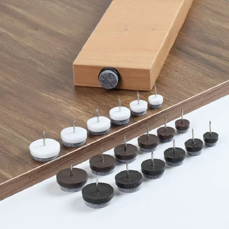 30pcs 14-28mm Plastic Felt Nai - Furniture Hardware Nails 리뷰 및 가격