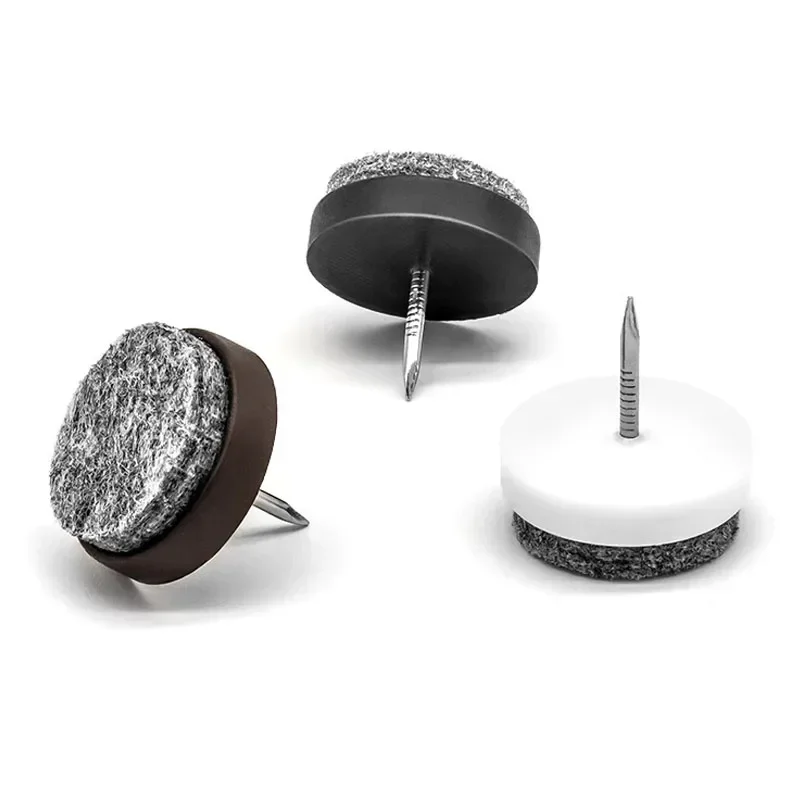 30pcs 14-28mm Plastic Felt Nai - Furniture Hardware Nails 리뷰 및 가격