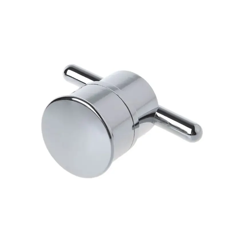 1pcs Electroplated Plastic Sin - Furniture Hardware Restoration 리뷰 및 가격