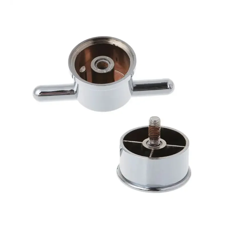 1pcs Electroplated Plastic Sin - Furniture Hardware Restoration 리뷰 및 가격
