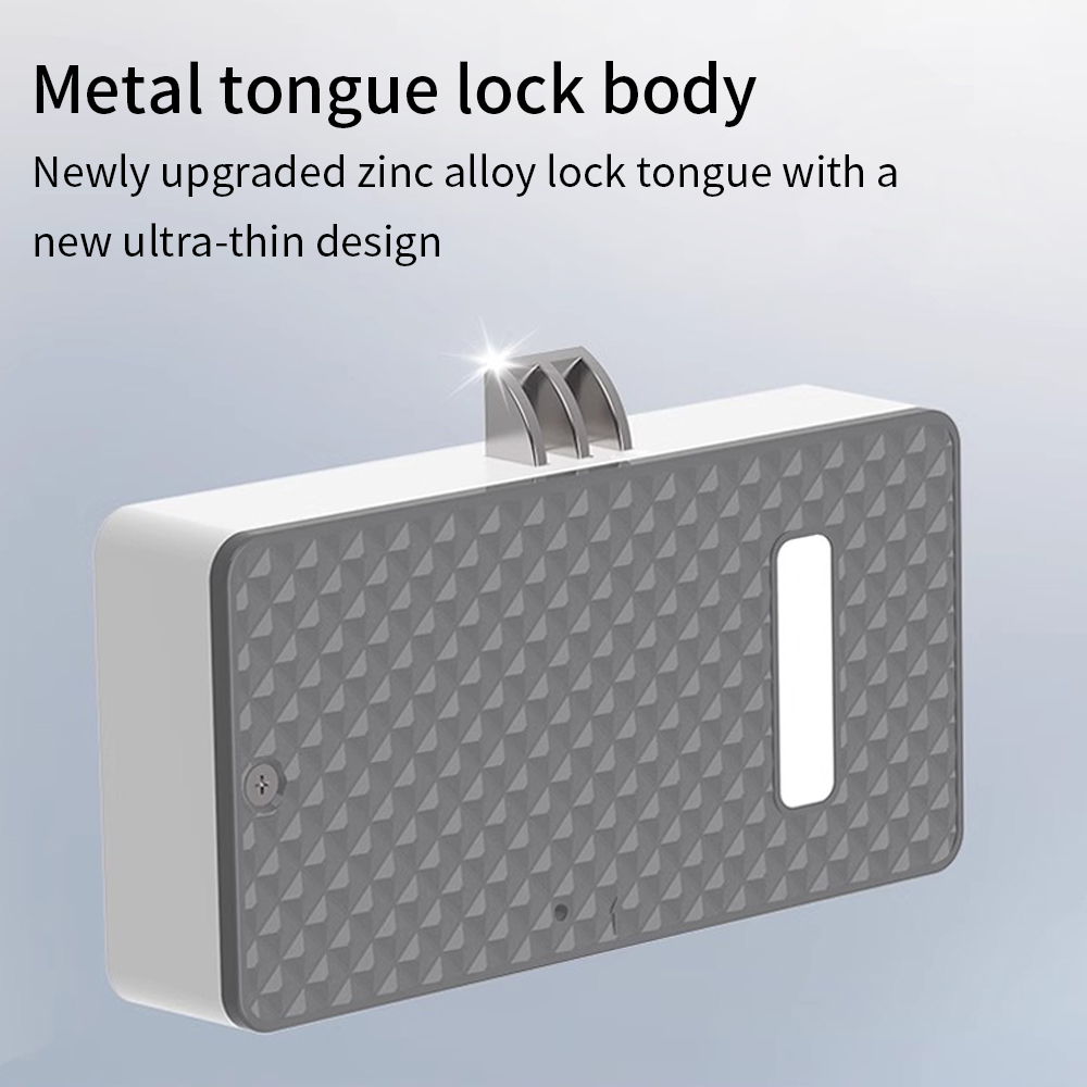 Tuya Bluetooth Smart Wood Cabi - Furniture Hardware Supplies 리뷰 및 가격