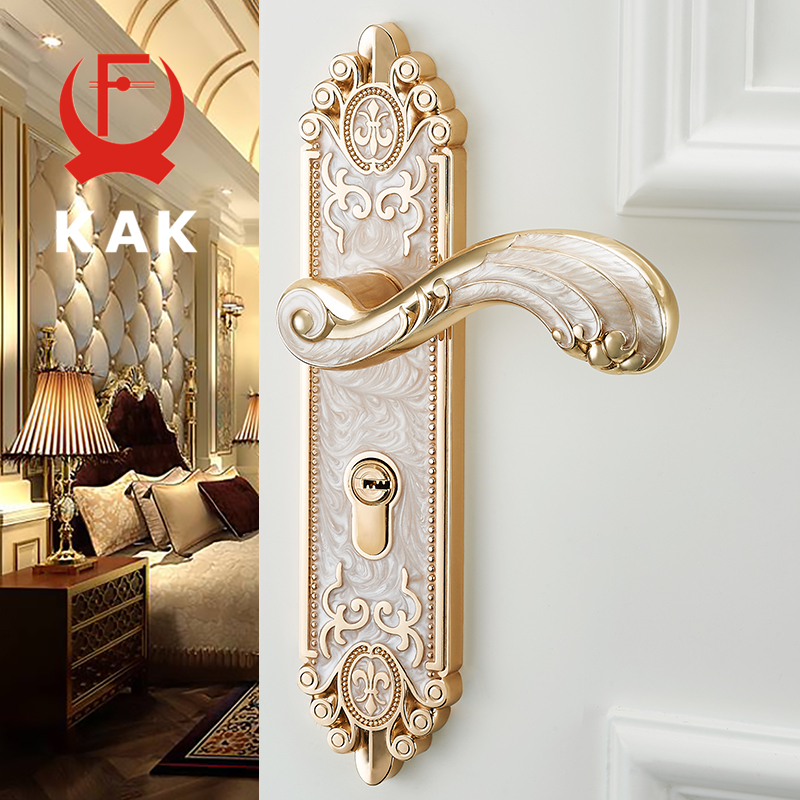 KAK European Style Mute Room D - Furniture Hardware Supplies 리뷰 및 가격