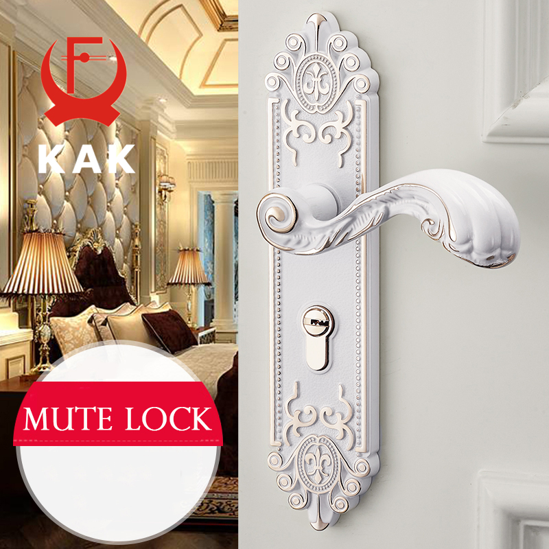 KAK European Style Mute Room D - Furniture Hardware Supplies 리뷰 및 가격