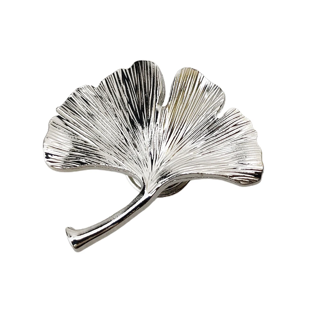 Zinc Alloy Furniture Handle Fo - Furniture Hardware Restoration 리뷰 및 가격