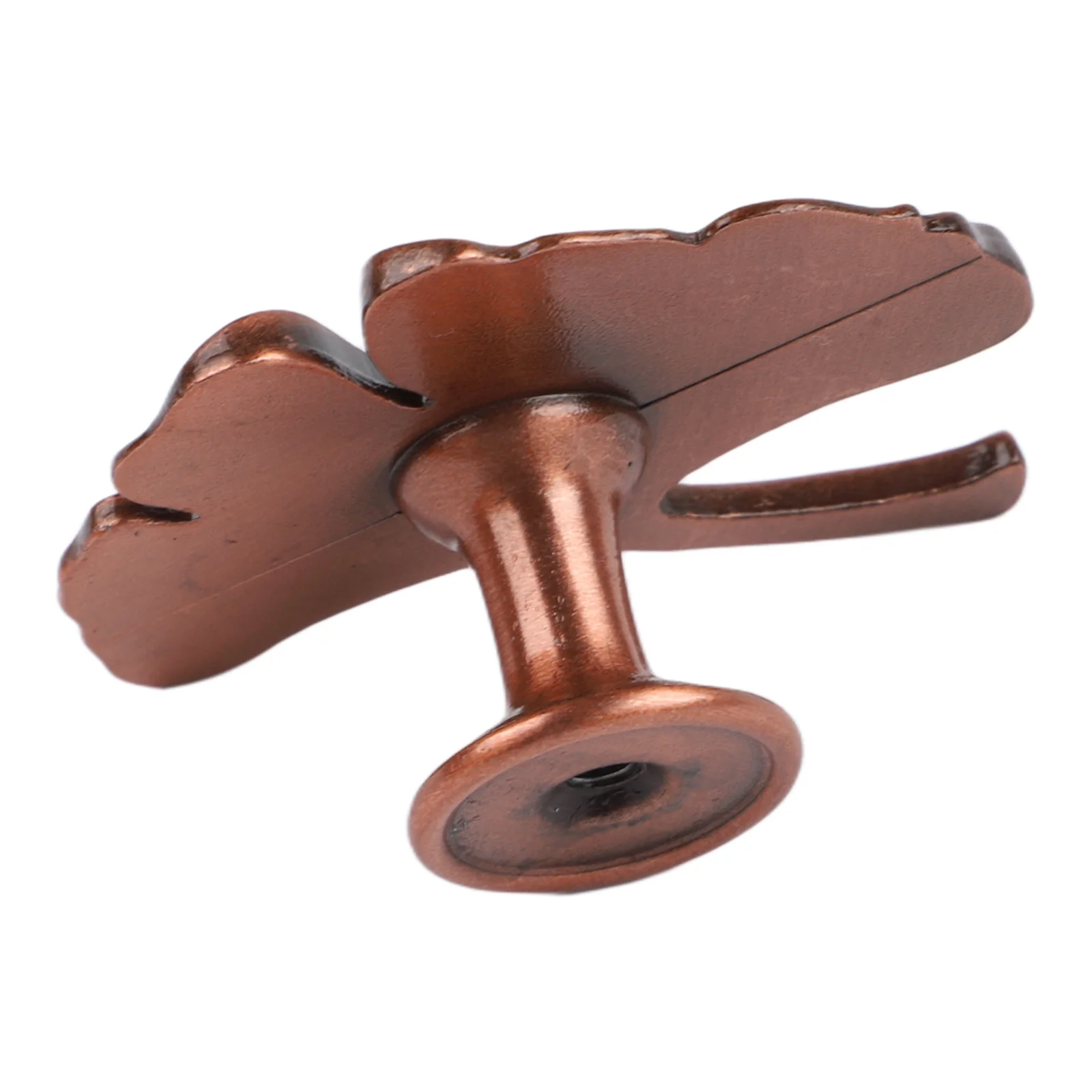 Zinc Alloy Furniture Handle Fo - Furniture Hardware Restoration 리뷰 및 가격