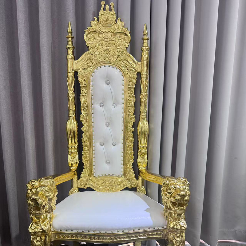 French European Court Style Go - Furniture Hardware Images 리뷰 및 가격
