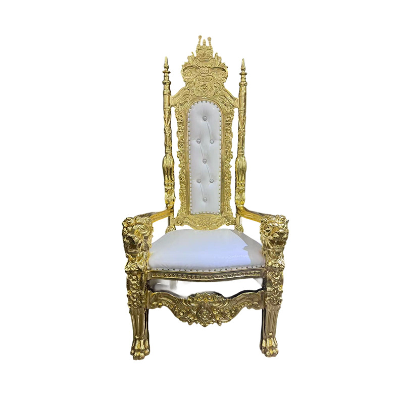 French European Court Style Go - Furniture Hardware Images 리뷰 및 가격