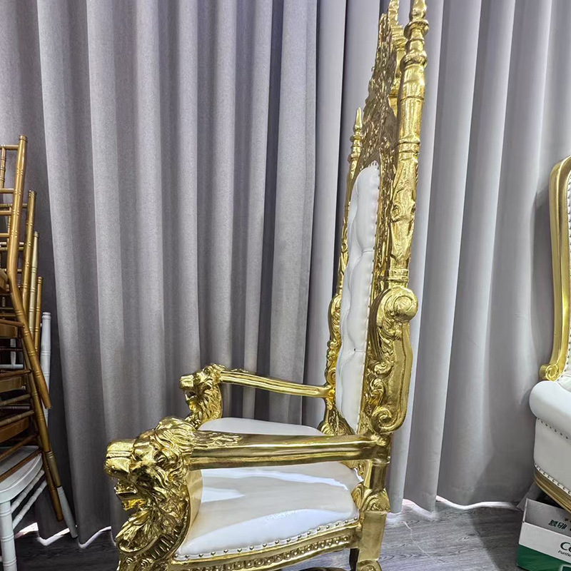 French European Court Style Go - Furniture Hardware Images 리뷰 및 가격