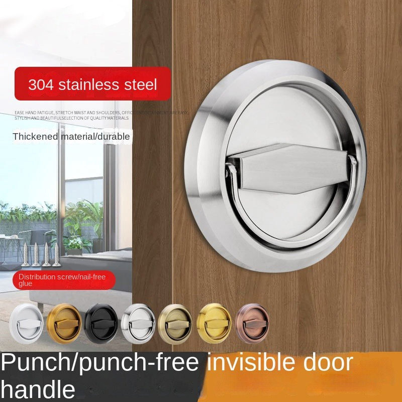 Stainless Steel Hidden Cabinet - Furniture Hardware Restoration 리뷰 및 가격