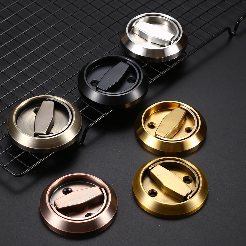 Stainless Steel Hidden Cabinet - Furniture Hardware Restoration 리뷰 및 가격