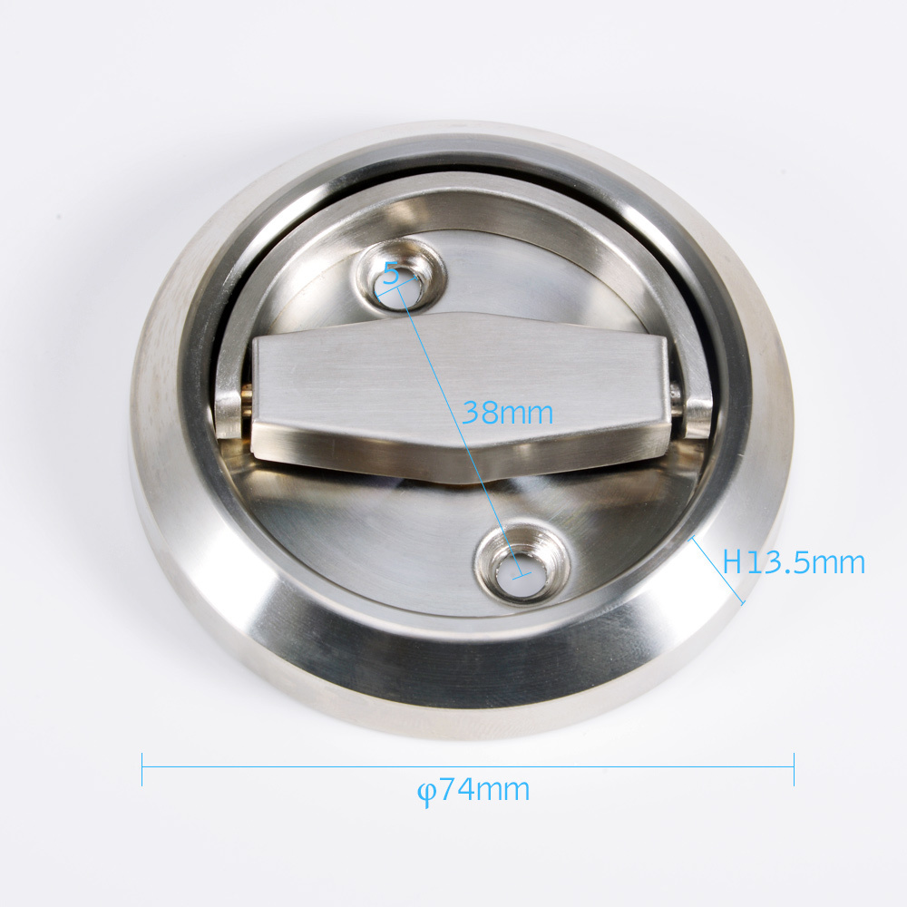 Stainless Steel Hidden Cabinet - Furniture Hardware Restoration 리뷰 및 가격
