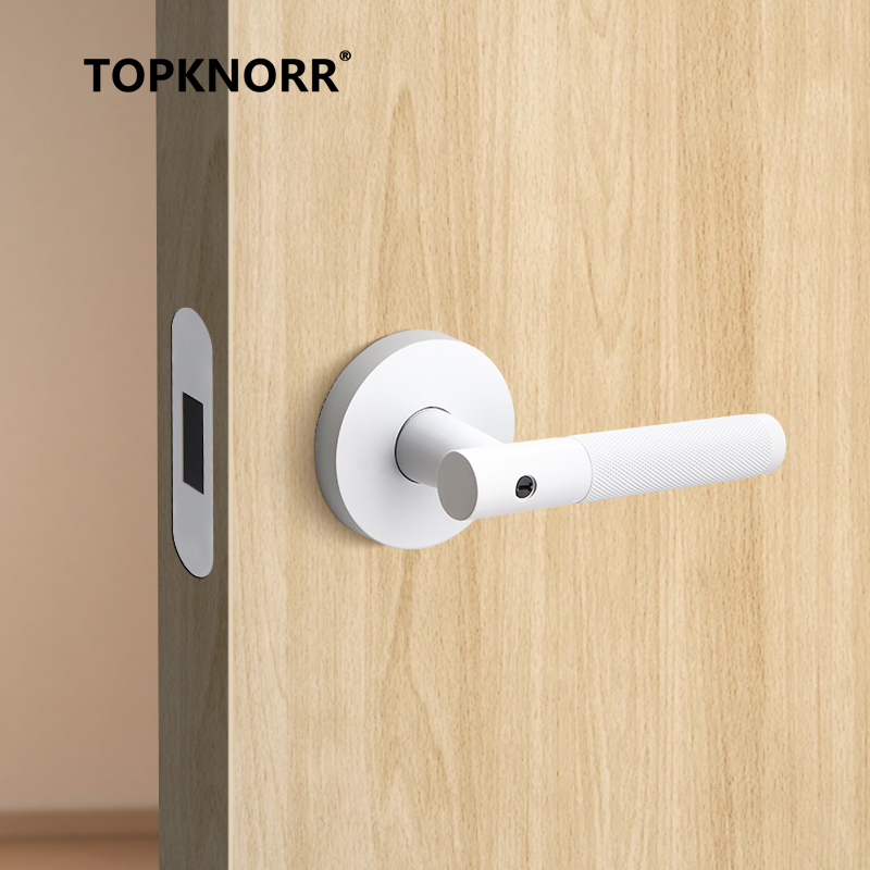 Magnetic Three-Bar Hand Lock w - Door Handle Bar 리뷰 및 가격