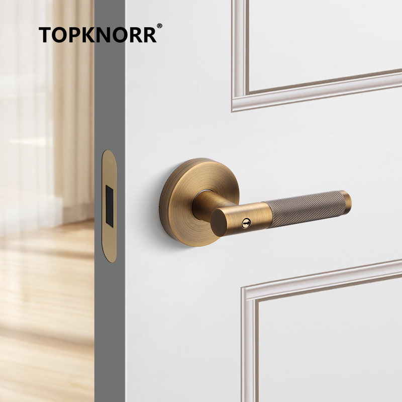 Magnetic Three-Bar Hand Lock w - Door Handle Bar 리뷰 및 가격