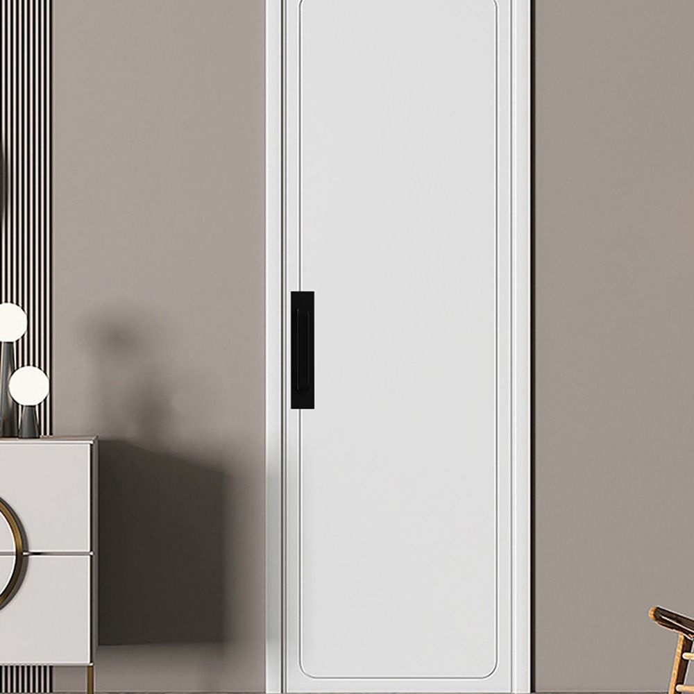 Punch-free Door Handle Aluminu - Furniture Hardware Restoration 리뷰 및 가격