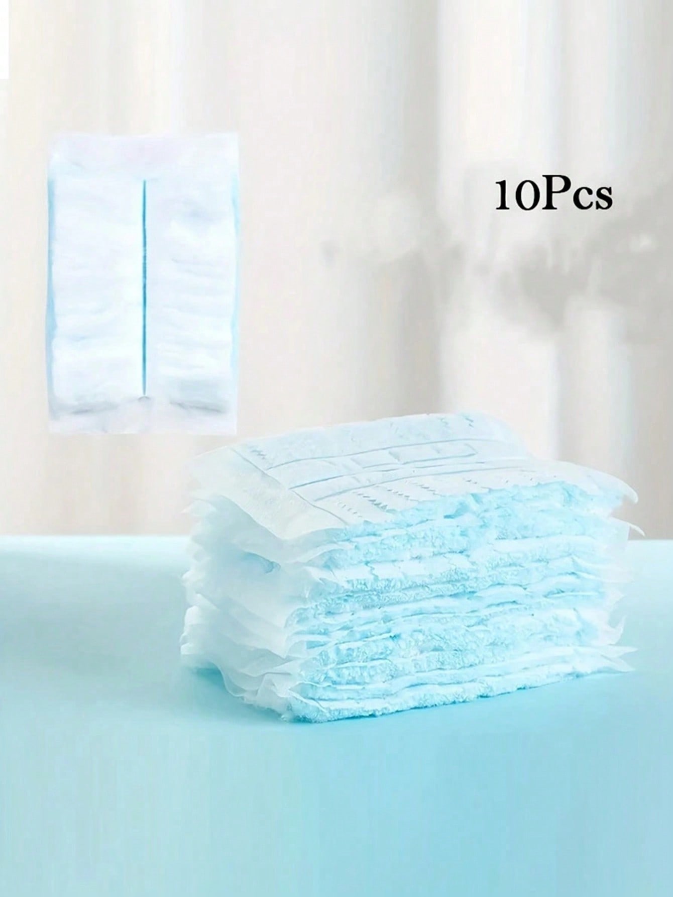 Electrostatic Dust Duster Refi - Furniture Hardware Supplies 리뷰 및 가격