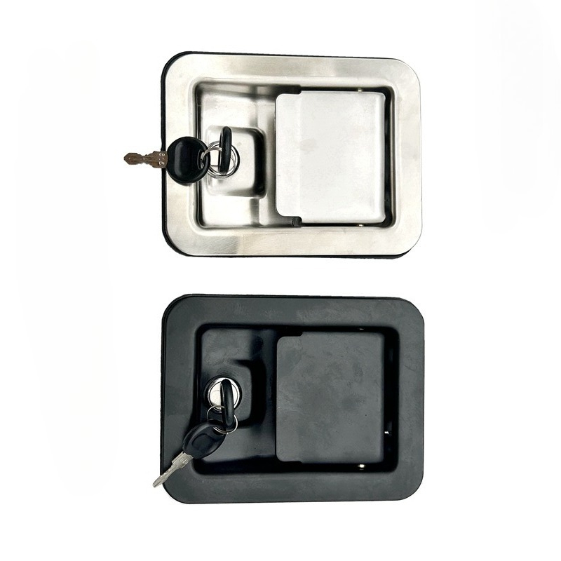 Toolbox Handle Latch with 2 Ke - Cabinet Lock Key 리뷰 및 가격