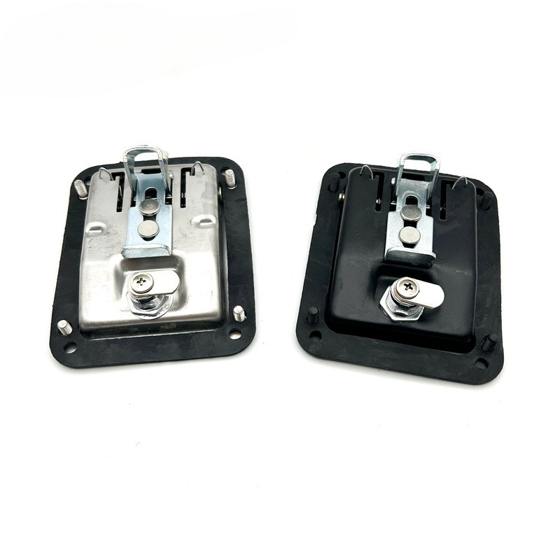 Toolbox Handle Latch with 2 Ke - Cabinet Lock Key 리뷰 및 가격