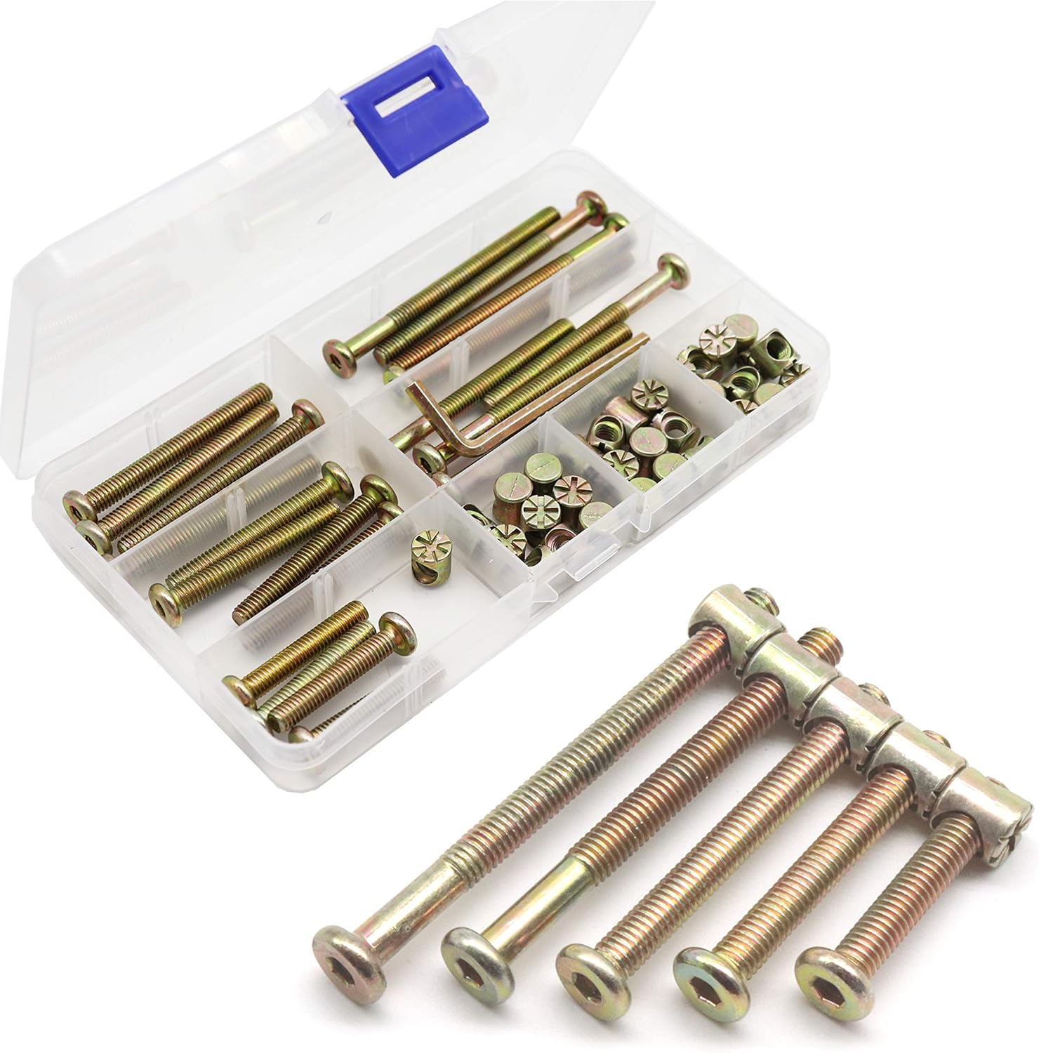 Furniture Hardware Replacement - Furniture Hardware Images 리뷰 및 가격