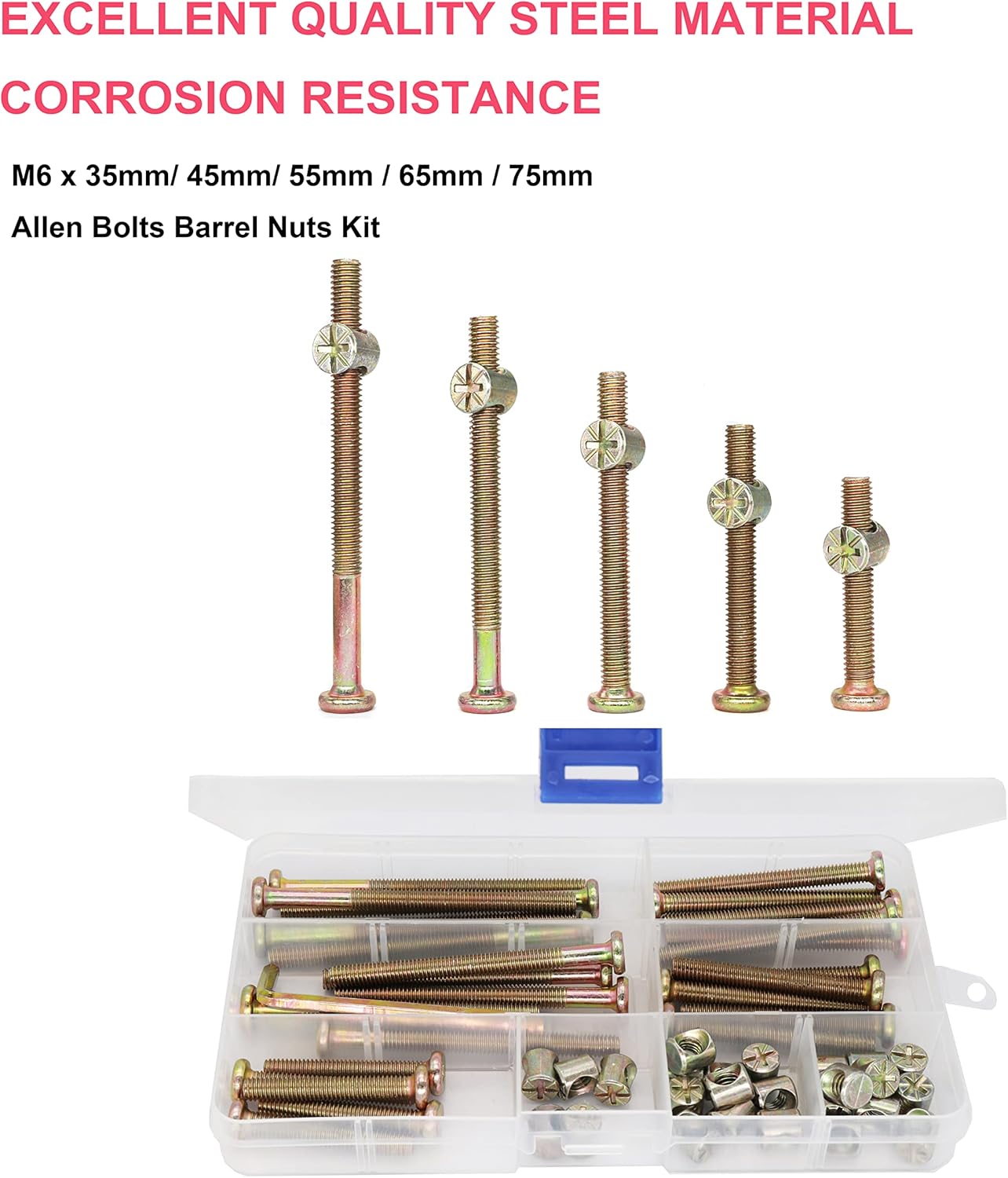 Furniture Hardware Replacement - Furniture Hardware Images 리뷰 및 가격