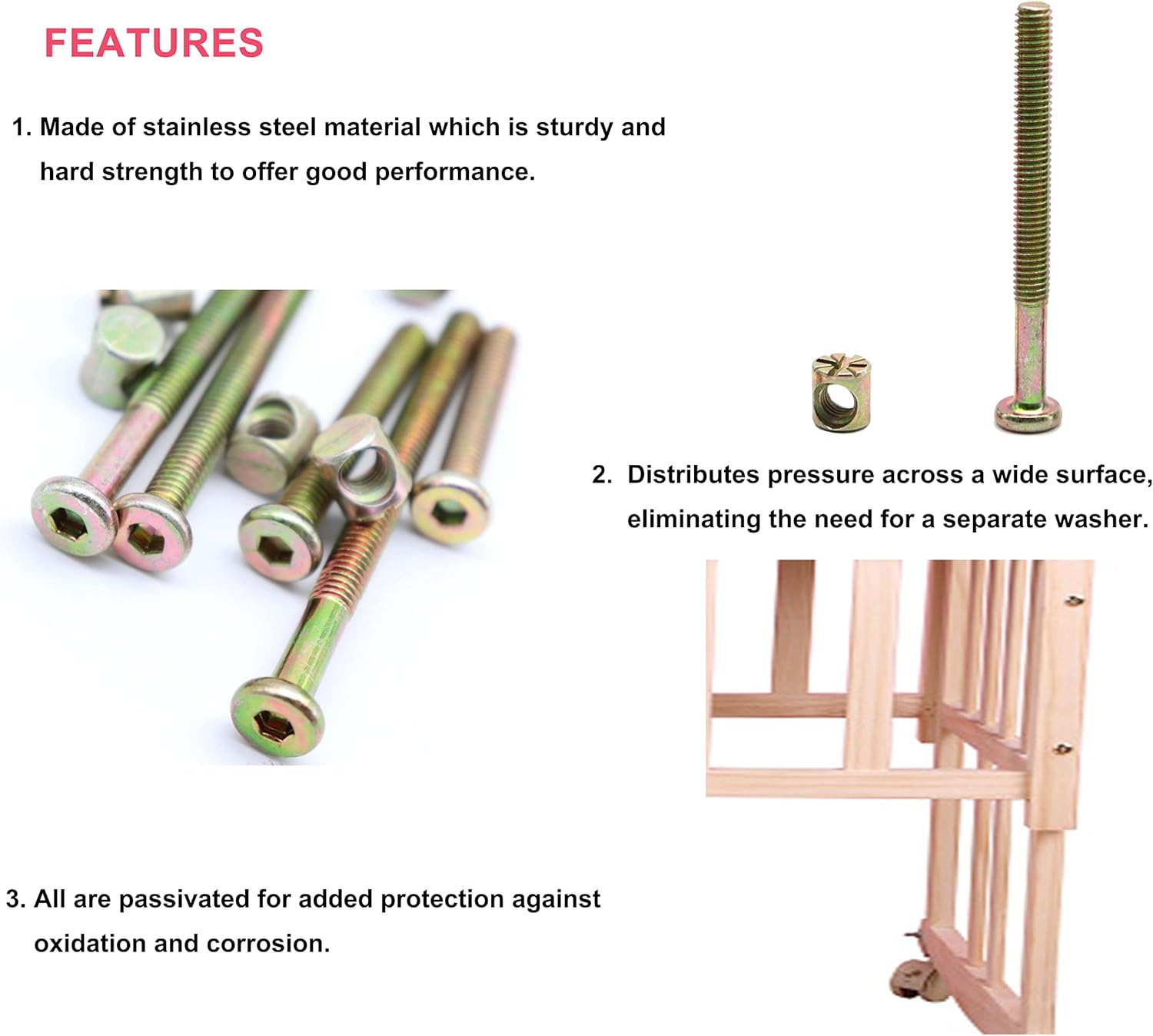 Furniture Hardware Replacement - Furniture Hardware Images 리뷰 및 가격