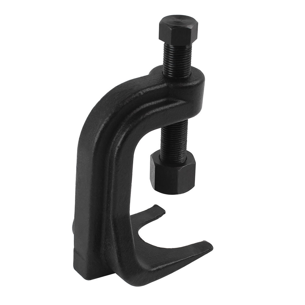 Ball Joint Separator - Ball Jo - Joint Connector Bracket 리뷰 및 가격