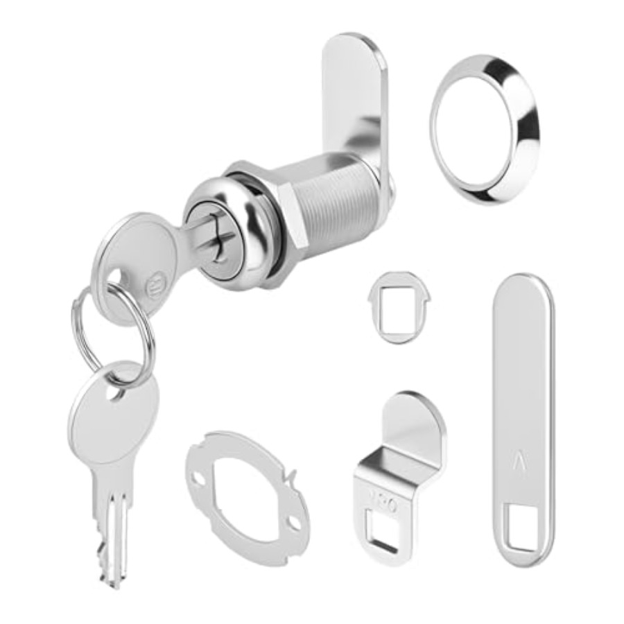 for Prime-Line U 9950 Drawer a - Cabinet Lock Key 리뷰 및 가격