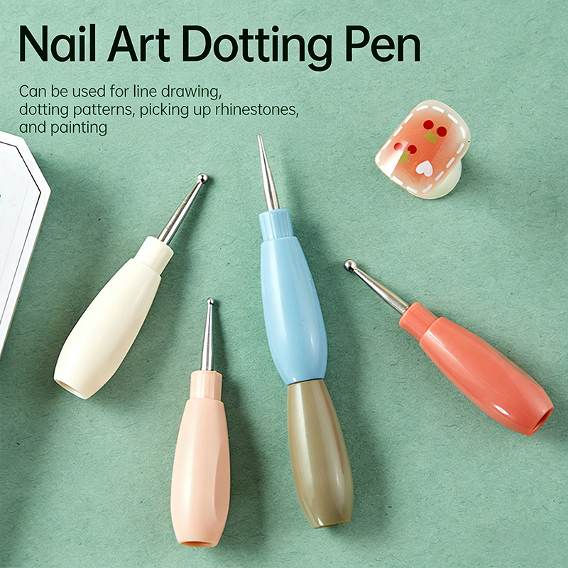1/5Pcs Interlockable Nail Art  - Furniture Hardware Nails 리뷰 및 가격