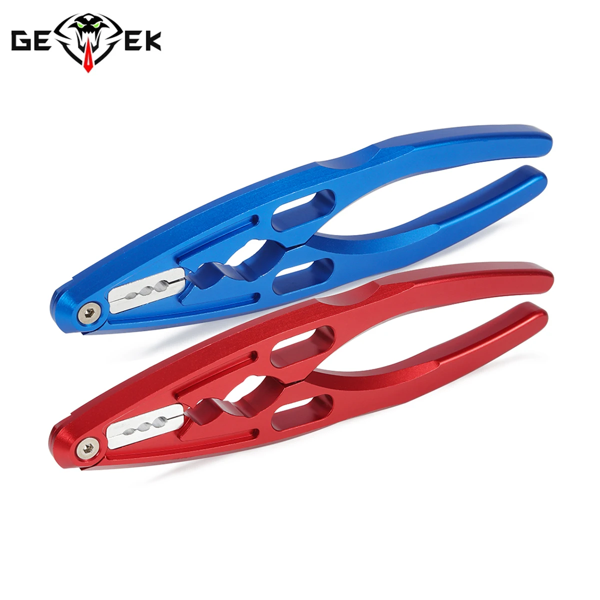 Aluminum CNC Pliers Pivot Ball - Joint Connector Bracket 리뷰 및 가격
