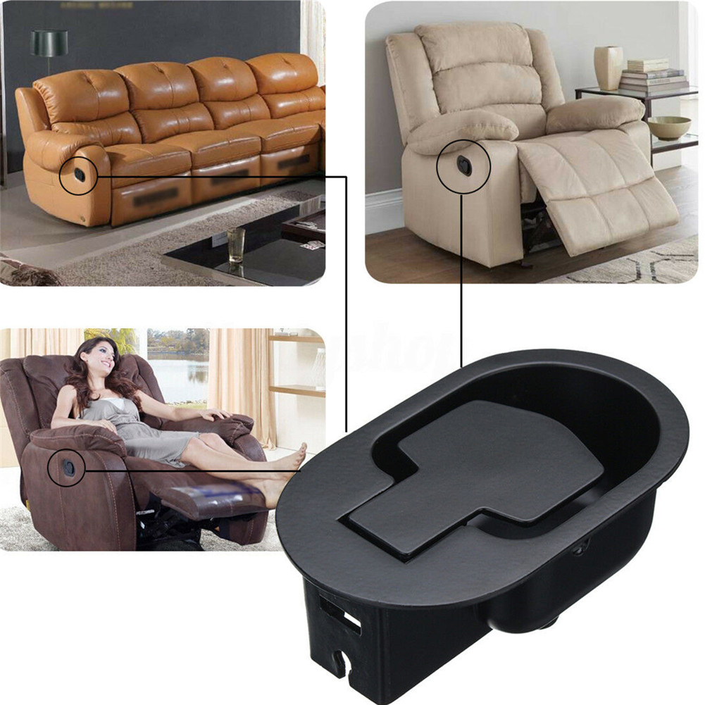 Recliner Release Pull Handle W - Furniture Hardware Restoration 리뷰 및 가격